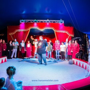 Classic-Wintercircus-Kutenholz-2019-150