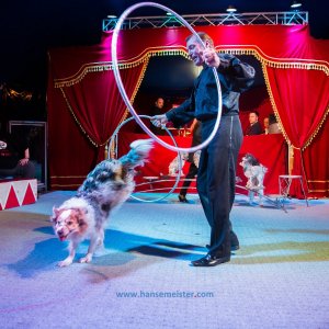 Classic-Wintercircus-Kutenholz-2019-186