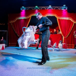 Classic-Wintercircus-Kutenholz-2019-192