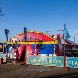 Classic-Wintercircus-Kutenholz-2019-23