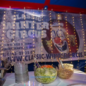 Classic-Wintercircus-Kutenholz-2019-24
