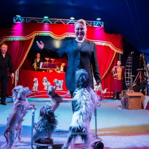 Classic-Wintercircus-Kutenholz-2019-260