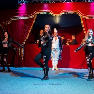 Classic-Wintercircus-Kutenholz-2019-298