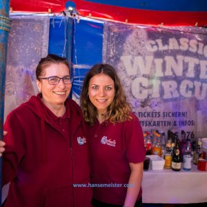 Classic-Wintercircus-Kutenholz-2019-3
