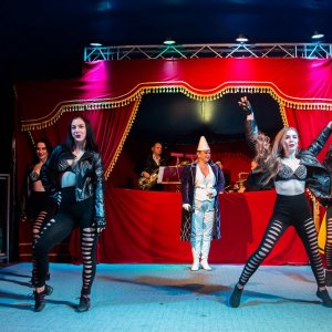 Classic-Wintercircus-Kutenholz-2019-303