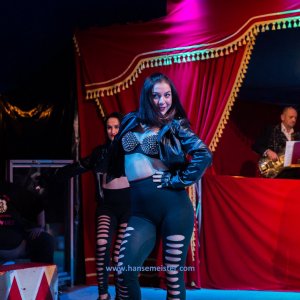 Classic-Wintercircus-Kutenholz-2019-310