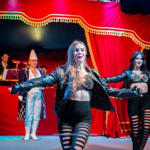Classic-Wintercircus-Kutenholz-2019-315