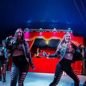 Classic-Wintercircus-Kutenholz-2019-318