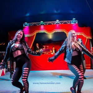 Classic-Wintercircus-Kutenholz-2019-327