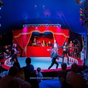 Classic-Wintercircus-Kutenholz-2019-345