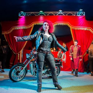 Classic-Wintercircus-Kutenholz-2019-350