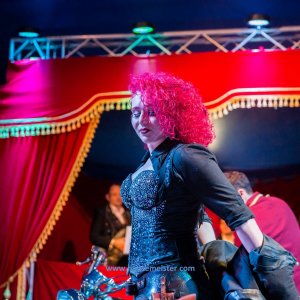 Classic-Wintercircus-Kutenholz-2019-353