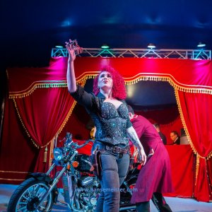 Classic-Wintercircus-Kutenholz-2019-356