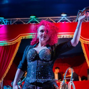 Classic-Wintercircus-Kutenholz-2019-362