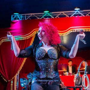 Classic-Wintercircus-Kutenholz-2019-366