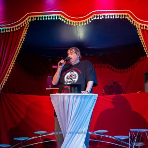 Classic-Wintercircus-Kutenholz-2019-37