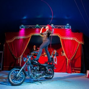 Classic-Wintercircus-Kutenholz-2019-381
