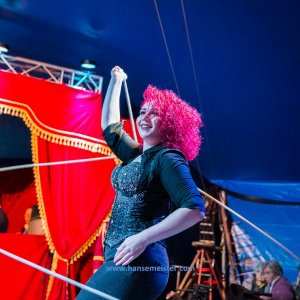 Classic-Wintercircus-Kutenholz-2019-390