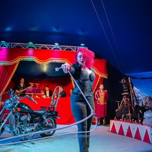 Classic-Wintercircus-Kutenholz-2019-405