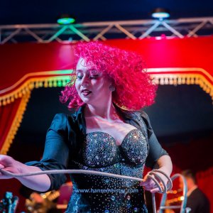 Classic-Wintercircus-Kutenholz-2019-435