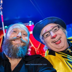 Classic-Wintercircus-Kutenholz-2019-453