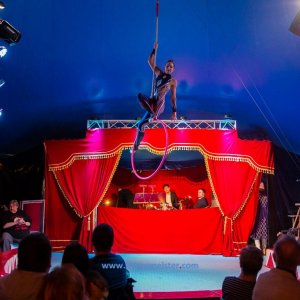 Classic-Wintercircus-Kutenholz-2019-460