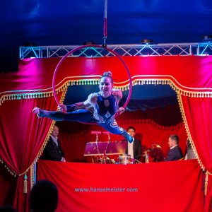 Classic-Wintercircus-Kutenholz-2019-467