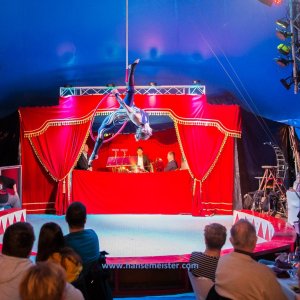 Classic-Wintercircus-Kutenholz-2019-476