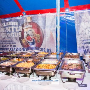 Classic-Wintercircus-Kutenholz-2019-48