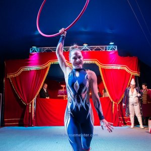 Classic-Wintercircus-Kutenholz-2019-486