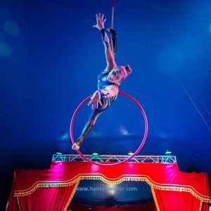 Classic-Wintercircus-Kutenholz-2019-492