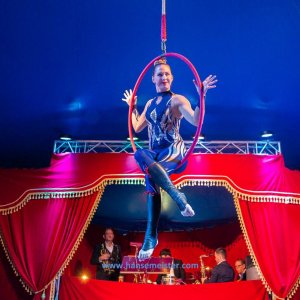 Classic-Wintercircus-Kutenholz-2019-499