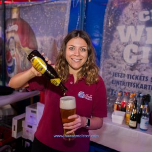 Classic-Wintercircus-Kutenholz-2019-5