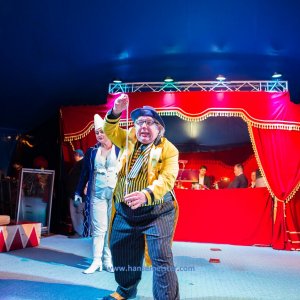 Classic-Wintercircus-Kutenholz-2019-503