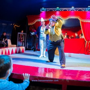 Classic-Wintercircus-Kutenholz-2019-504