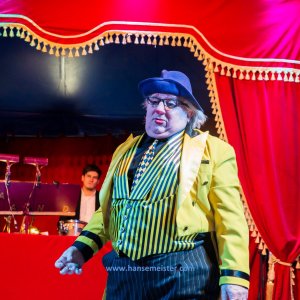 Classic-Wintercircus-Kutenholz-2019-507