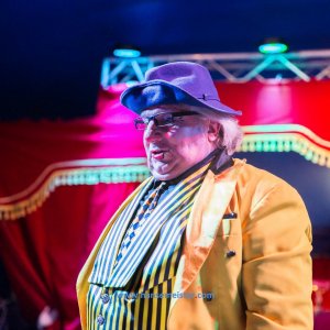 Classic-Wintercircus-Kutenholz-2019-512