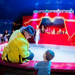 Classic-Wintercircus-Kutenholz-2019-522