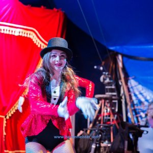 Classic-Wintercircus-Kutenholz-2019-532