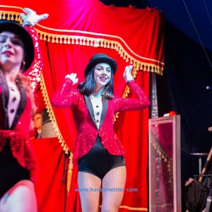 Classic-Wintercircus-Kutenholz-2019-534