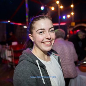 Classic-Wintercircus-Kutenholz-2019-54