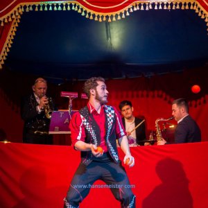 Classic-Wintercircus-Kutenholz-2019-545