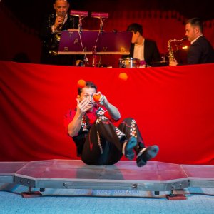 Classic-Wintercircus-Kutenholz-2019-551