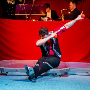 Classic-Wintercircus-Kutenholz-2019-555