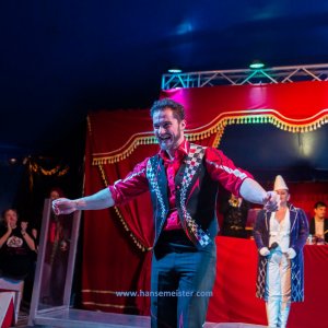 Classic-Wintercircus-Kutenholz-2019-559