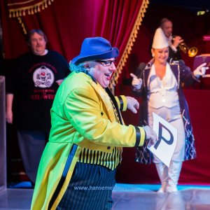 Classic-Wintercircus-Kutenholz-2019-566