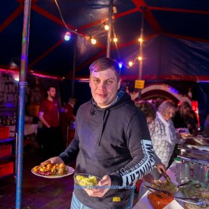 Classic-Wintercircus-Kutenholz-2019-57