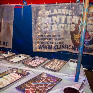 Classic-Wintercircus-Kutenholz-2019-570