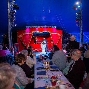 Classic-Wintercircus-Kutenholz-2019-59