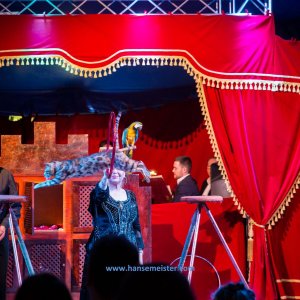 Classic-Wintercircus-Kutenholz-2019-595
